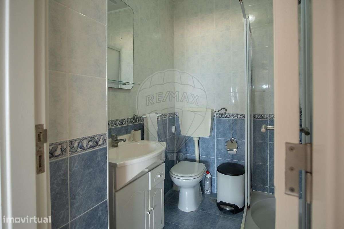 Apartamento T2 para arrendamento - Grande imagem: 5/24