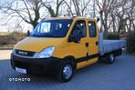 Iveco Daily 35S14 - 3