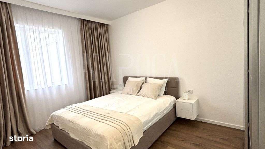 Apartament 3 camere de vanzare in Floresti - Imagine principală: 5/7