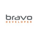 Deweloperzy: Bravo Developer - Gdańsk, pomorskie