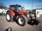 Valtra N143 DIRECT - 1