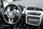 Seat Altea XL 1.6 TDI Style - 16