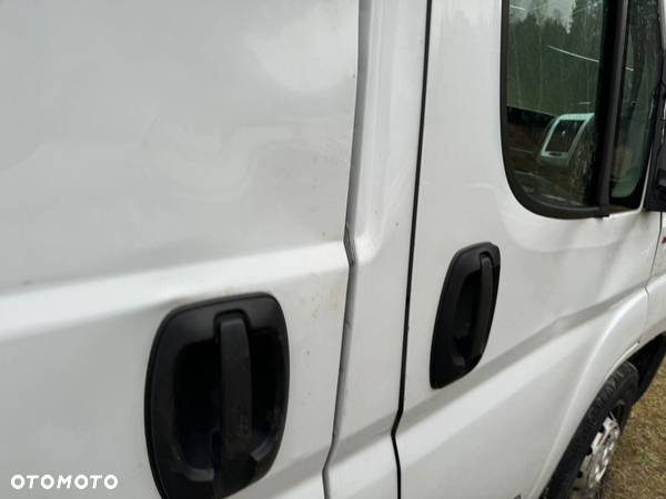 Fiat Ducato - 15