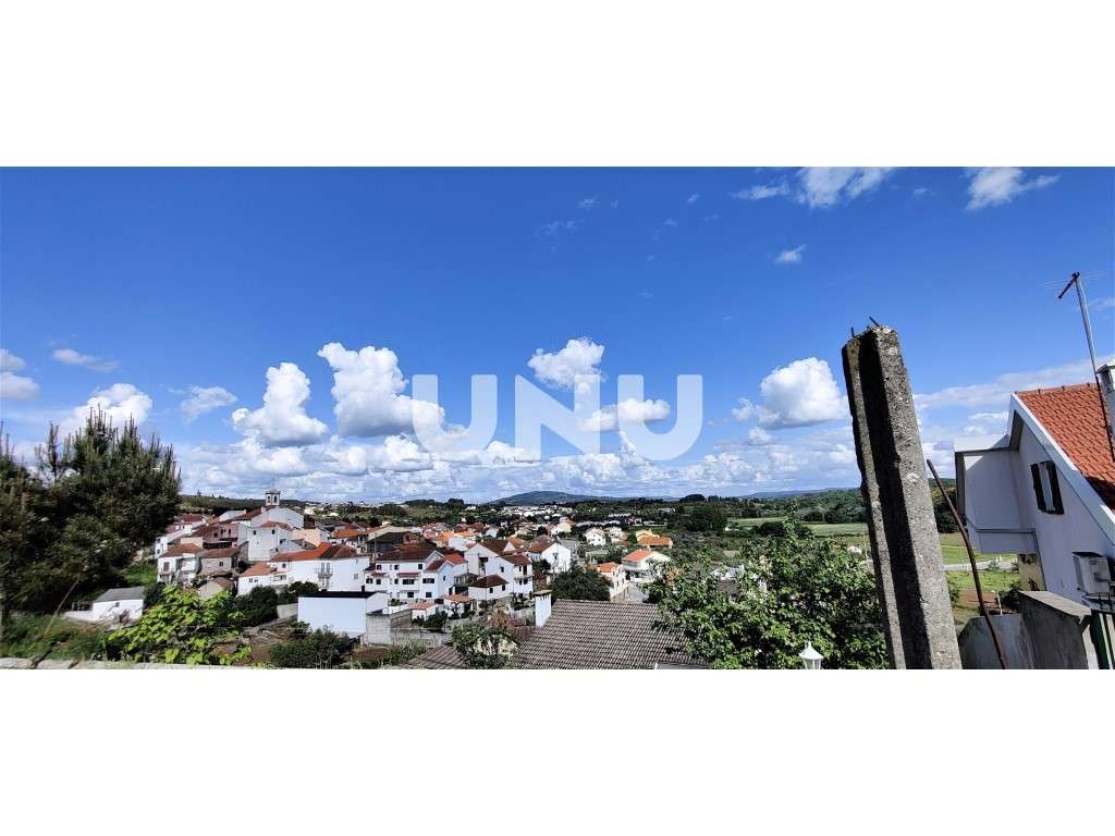 Terreno Rustico - Grande imagem: 5/8