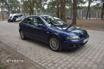 Seat Leon - 8