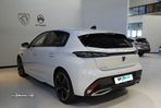 Peugeot e-308 54 kWh First Edition - 3