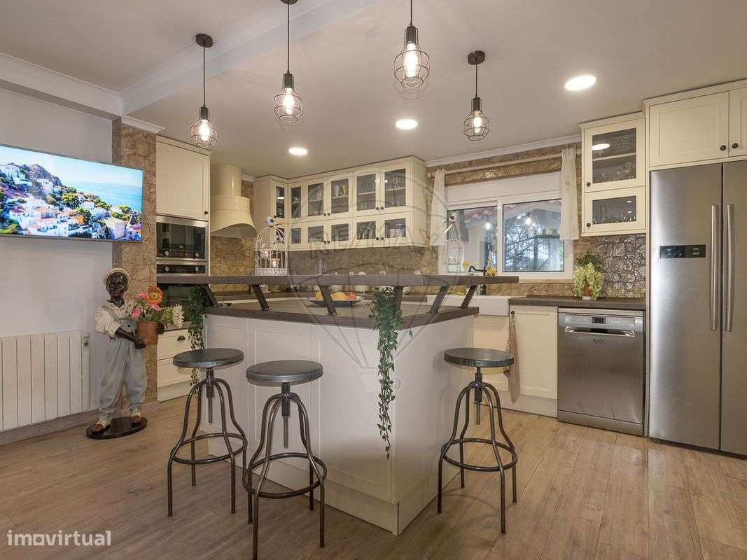 Moradia T3 para venda - Grande imagem: 2/50