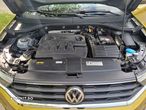 Volkswagen T-ROC 2.0 TDI 4Mot DSG Design - 5