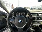 BMW X6 35i xDrive - 20