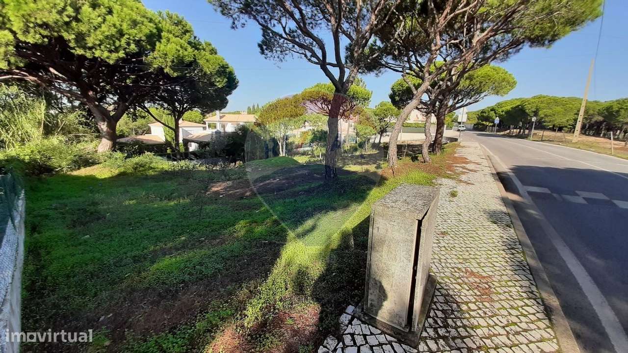 Terreno  para venda - Grande imagem: 5/12