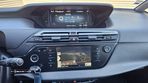 Citroën C4 Grand Picasso 1.6 BlueHDi Intensive J17 - 27