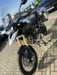 Triumph Tiger - 9