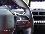 Peugeot 3008 1.5 BlueHDi Active S&S - 24