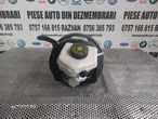 Pompa Frana Servofrana Tulumba Frana Bmw F30 F31 F32 F33 F34 F36 Cod 6798419 Motor N47D20D - Dezmembrari Arad - 2