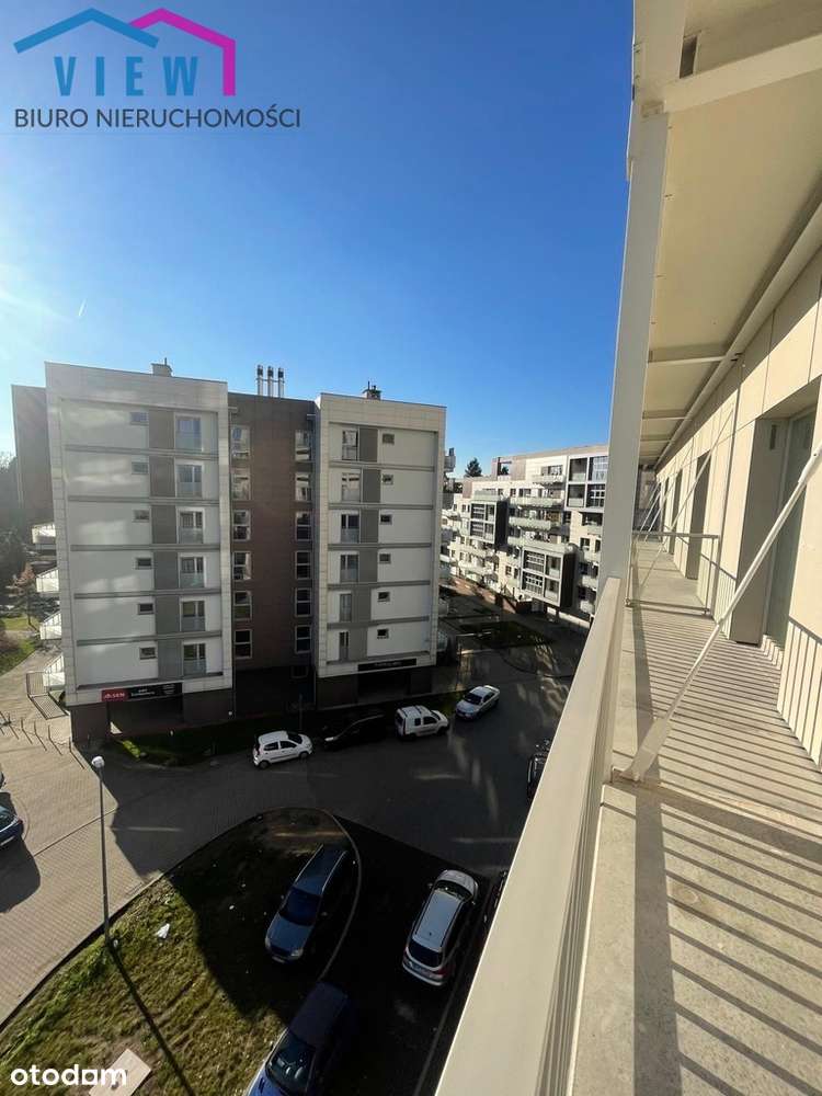 Gotowy do swobodnej aranżacji/Obok tramwaj - Pełny obrazek: 4/7