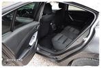 Mazda 6 2.0 SKYACTIV-G Sports-Line - 22