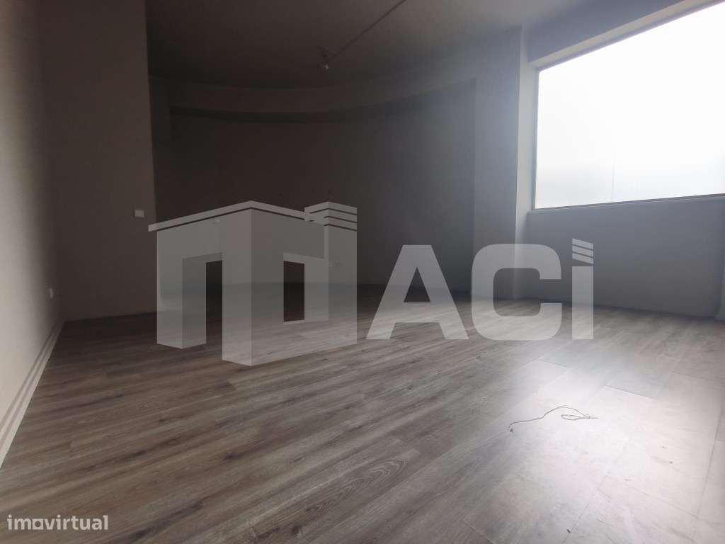 Investidores - LOJA PARA COMÉRCIO - Grande imagem: 4/12