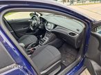 Opel Astra 1.6 CDTI DPF ecoFLEX Sports TourerStart/Stop Edition - 14