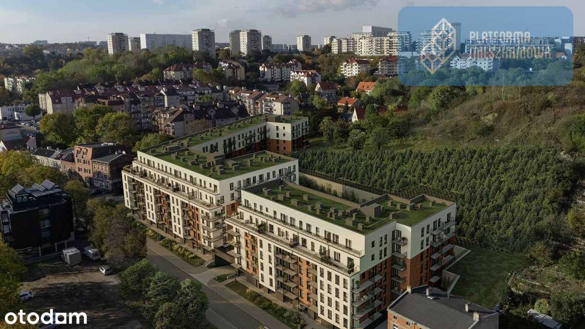 Mieszkanie w Śródmieściu -Dzień otwarty 14 grudnia-0