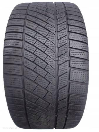 Continental ContiWinterContact Ts830P 265/35 R19 98V 2022 - 1