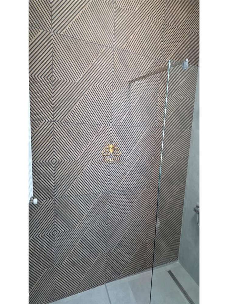 Casa clasa energetica A pompe de caldura cu panouri solare 3dormitoare-9