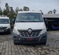 Renault Master  2.3 DCi C/ Caixa Térmica - 2