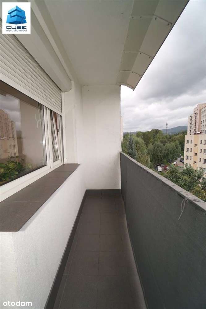 Bez prowizji! Piękne mieszkanie 3pok, 49,2m2-19