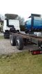 DAF CF 460 Euro 5 - 6