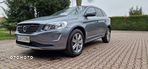 Volvo XC 60 D3 Drive-E Momentum - 34