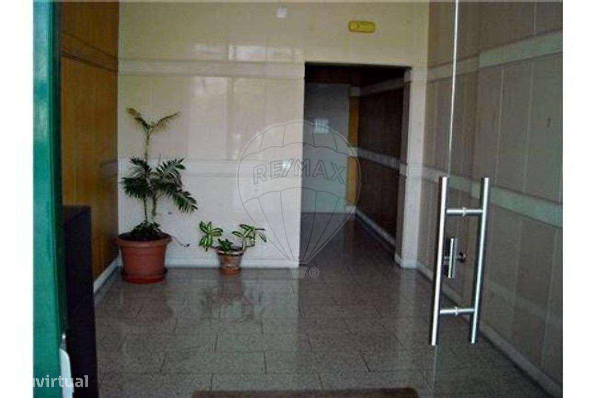 Apartamento T2 para venda - Grande imagem: 2/18