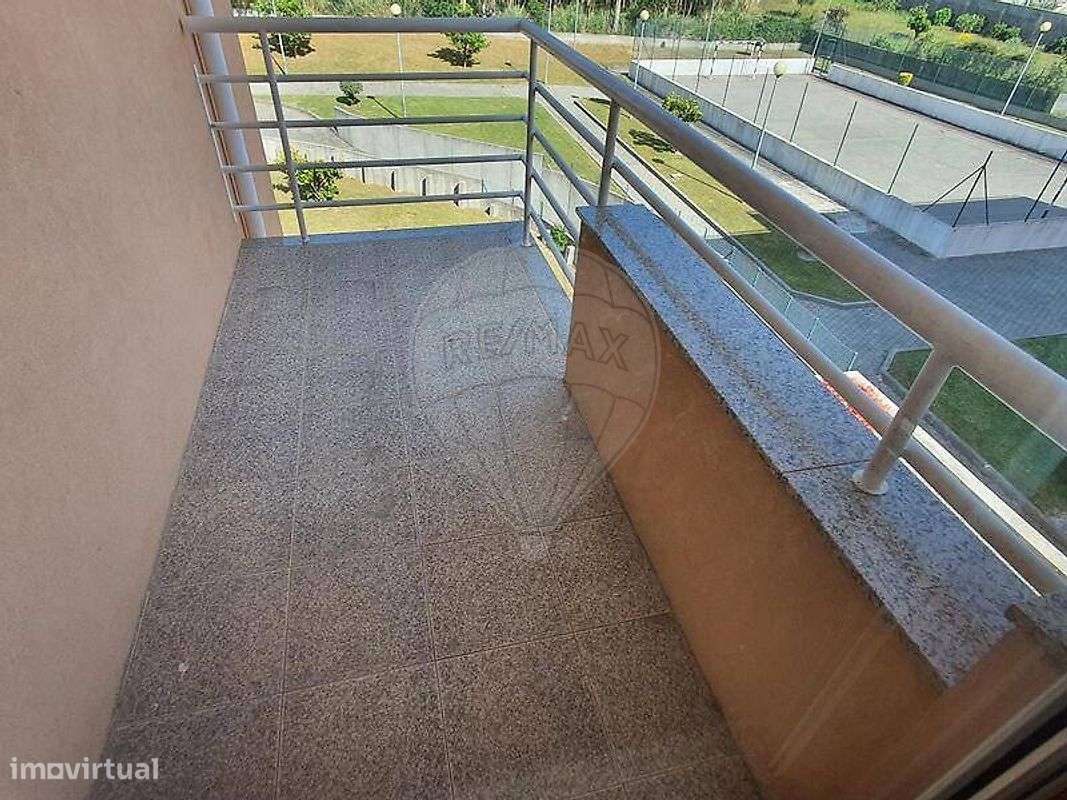 Apartamento T2 para venda - Grande imagem: 2/16