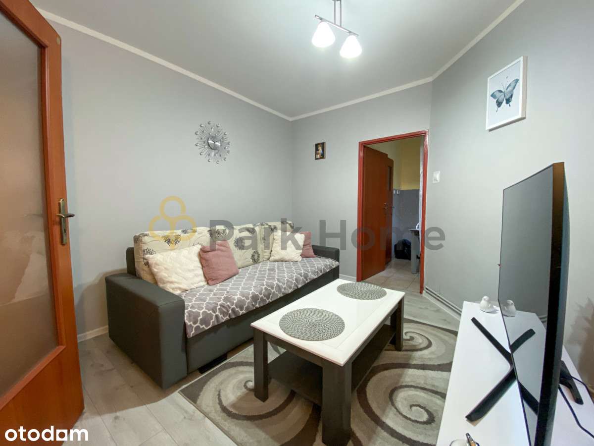 M-2 w sercu miasta - Pełny obrazek: 5/13