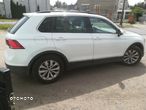 Volkswagen Tiguan 1.5 TSI EVO JOIN DSG - 4