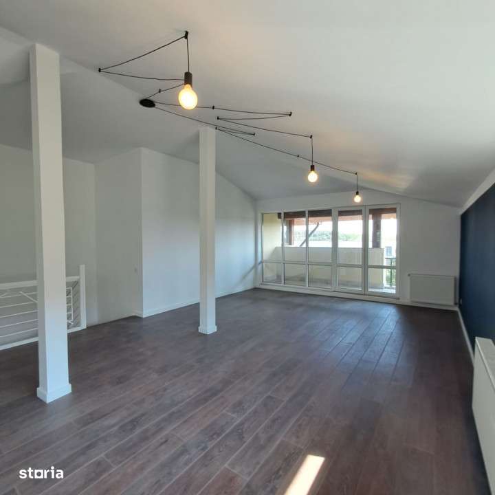 Duplex in cartier linistit-5