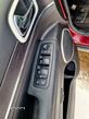 Jeep Grand Cherokee Gr 5.7 V8 Summit - 21