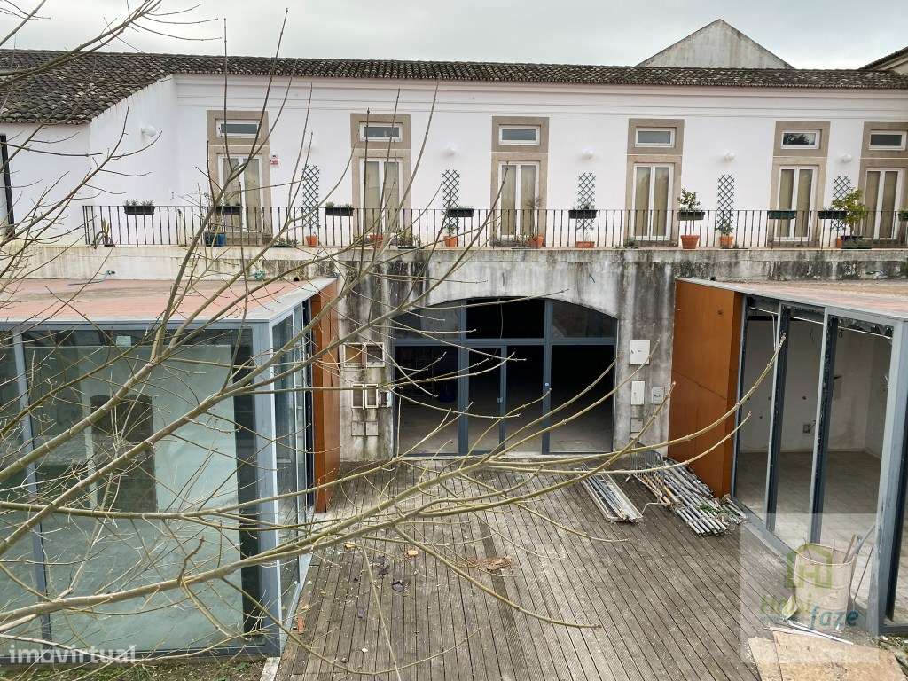 Loja Nova - Centro Histórico de Évora - Grande imagem: 2/7