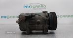 Compressor Do Ar Condicionado Volkswagen Sharan (7M8, 7M9, 7M6) - 4