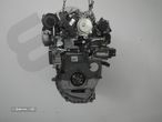 Motor Opel Corsa D 1.3CDTi 16V 70KW Ref: Z13DTR - 5