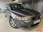 Volvo V50 D2 Momentum Start-Stop - 3