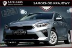 Kia Ceed 1.6 CRDi mHEV S - 2