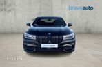 BMW Seria 7 750d xDrive - 8