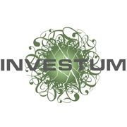 Investum Nieruchomości Logo