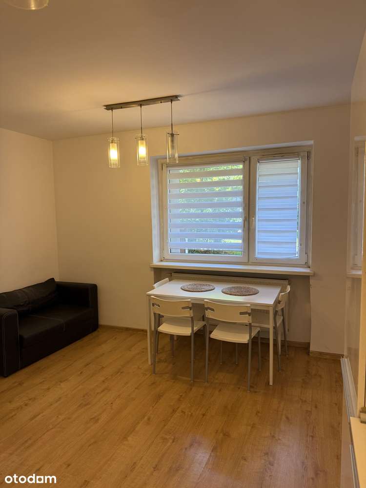 Bytom-Fałata/Grabowa mieszkanie po remoncie sprzedam-1