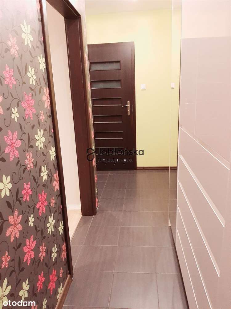 Fordon M3 do wprowadzenia duży balkon dobra cena! - Pełny obrazek: 3/5