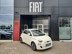 Fiat 500 - 1