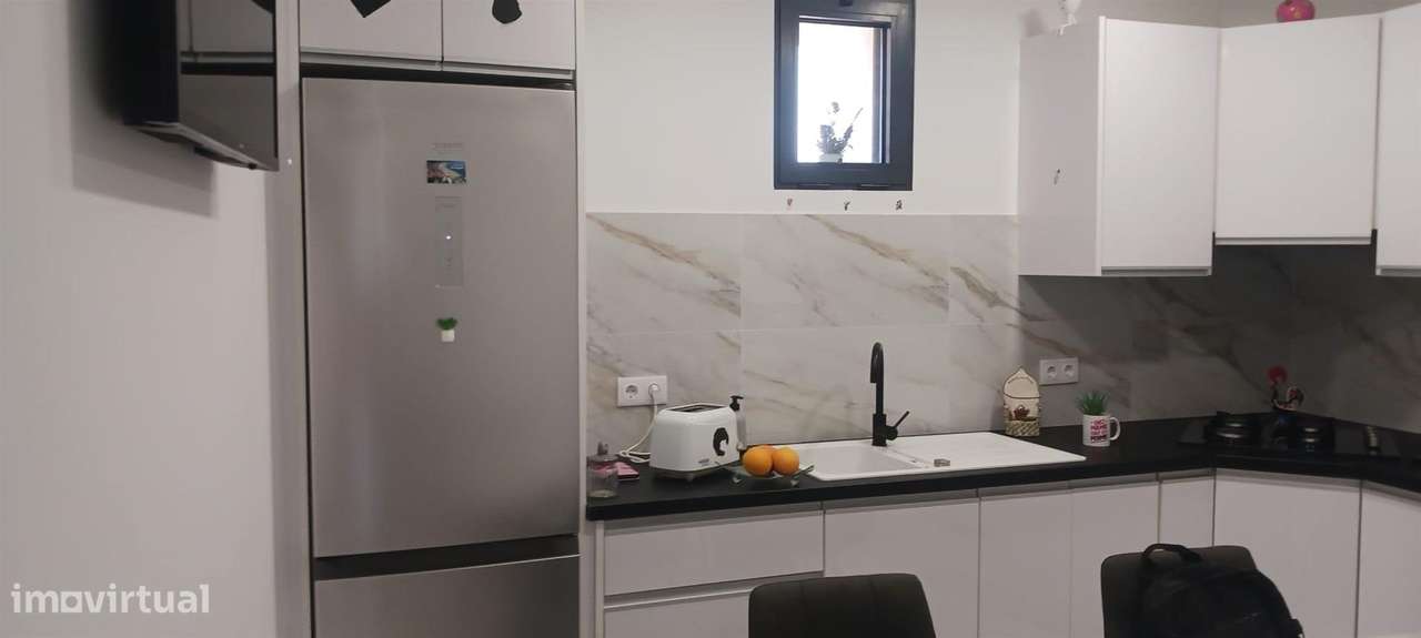 Moradia V4 - Grande imagem: 3/13