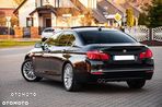 BMW Seria 5 525d xDrive Luxury Line - 20