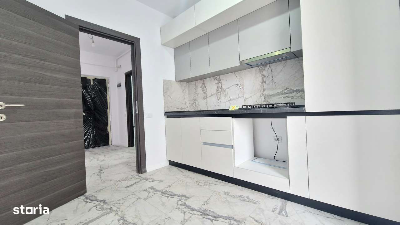 DIRECT DEZOLTATROR! 3 CAMERE la 10 minute distanta de BUCURESTI!-7