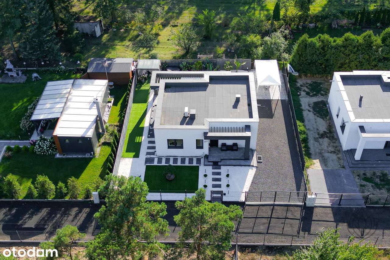 Okazja! Tylko podczas dnia otwartego rabat 3% dla kupuącego.-18