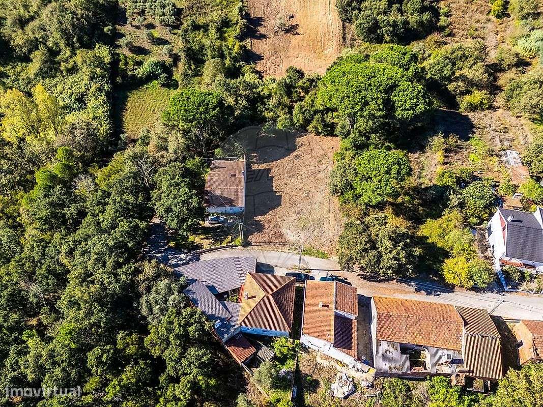 Terreno  para venda - Grande imagem: 5/16